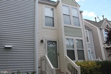 3423 Lindenwood Dr, Laurel, MD 20724 - photo 2