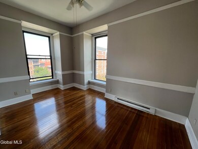 5 Broadway unit 505, Troy, NY 12180 - photo 6