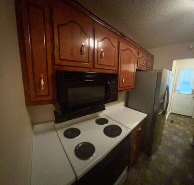 317 Hunter Owens Ct, Oak Grove, KY 42262 - photo 4