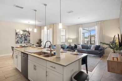 4965 Windermere Ave, Kissimmee, FL 34746 - photo 6