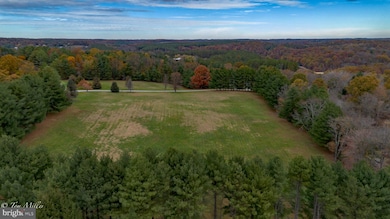 18401 Foreston Rd, Parkton, MD 21120 - photo 7