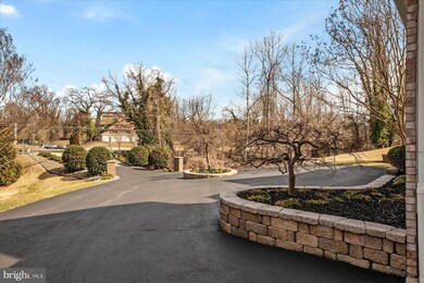 1516 Ritchie Hwy, Arnold, MD 21012 - photo 5