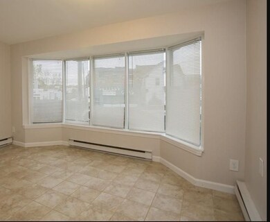 187 Washington St unit 1A, Quincy, MA 02169 - photo 4