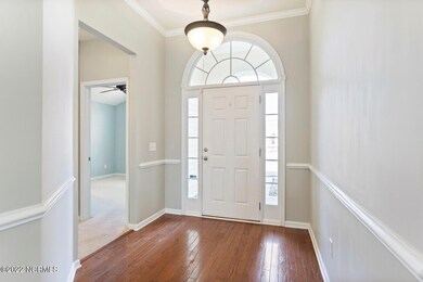 05_IMG_5108_mls