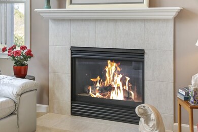 5 Corwin Grove, Plymouth, MA 02360 - photo 5