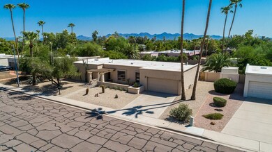 Front Aerial (2)