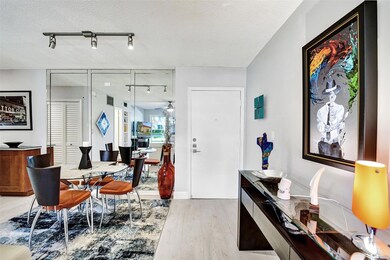 1930 NE 2nd Ave unit 102L, Wilton Manors, FL 33305 - photo 3