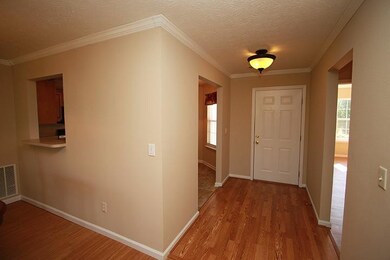 117 Hope Dr, Frankfort, KY 40601 - photo 5