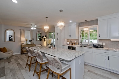 210 Naismith St, Springfield, MA 01104 - photo 3