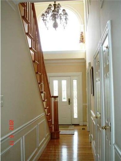 29 Baneberry Ct, Mullica Hill, NJ 08062 - photo 3