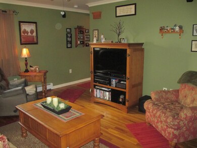 78 Deerpath Dr, Mountain Top, PA 18707 - photo 6