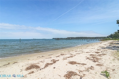 3315 Windmill Point Rd, White Stone, VA 22578 - photo 6