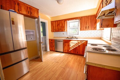 22 Maple St, Verona Island, ME 04416 - photo 7
