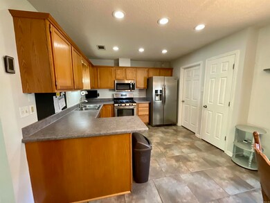 12 William Way, Sheridan, AR 72150 - photo 7