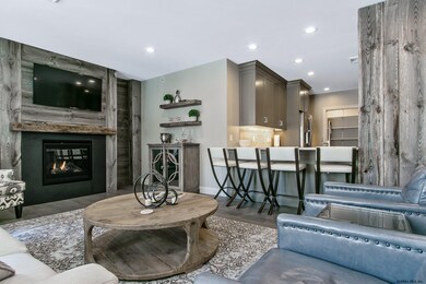 38 High Rock Ave unit 6B, Saratoga Springs, NY 12866 - photo 5