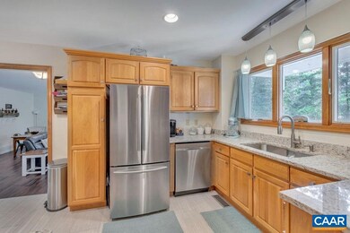 6863 Amicus Rd, Ruckersville, VA 22968 - photo 3