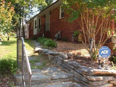 side 2
