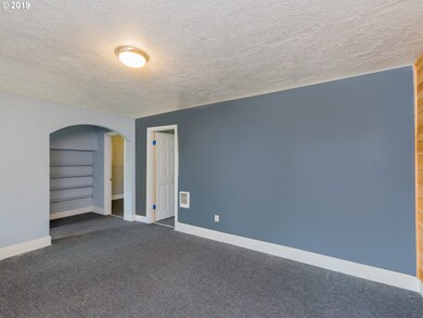 2035 36th Ave, Longview, WA 98632 - photo 6