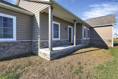 3330 Taylor Blair Rd, West Jefferson, OH 43162 - photo 6