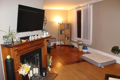 724 W 6th St, Winona, MN 55987 - photo 6