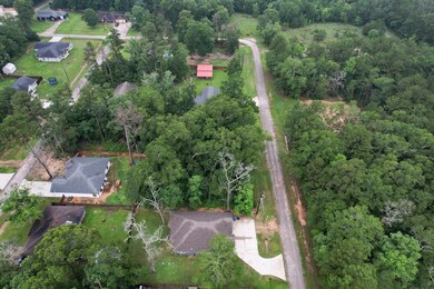 00 Willow St, Cleveland, TX 77328 - photo 4