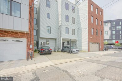 1011 Germantown Ave unit B, Philadelphia, PA 19123 - photo 3