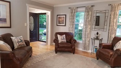 731 Burgoyne Ave, Ballston Spa, NY 12020 - photo 7