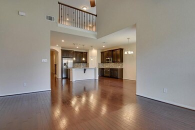 27918 Coulter Dr, Spring, TX 77386 - photo 3