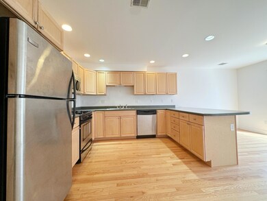 7 Nature's Ln unit B, Berwick, ME 03901 - photo 5