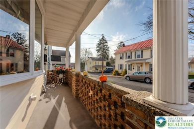 131 S Wayne St, Orwigsburg, PA 17961 - photo 3