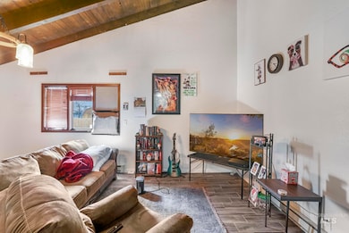 145 Robbins Ave, Twin Falls, ID 83301 - photo 7