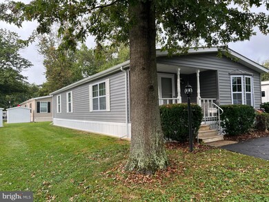 6 Mansion Ave, Hatfield, PA 19440 - photo 2