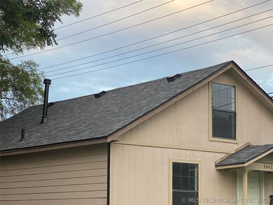 5047 S 30th West Ave, Tulsa, OK 74107 - photo 2