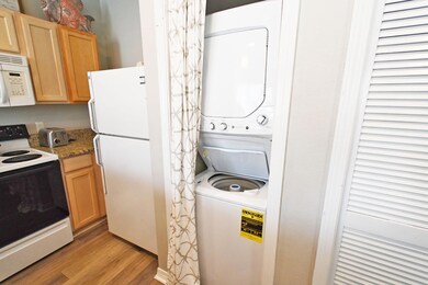 775 Gulf Shore Dr unit 9234, Destin, FL 32541 - photo 7