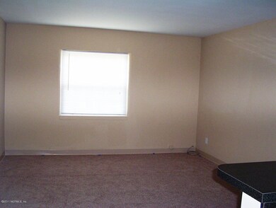 2907 Belfort Rd, Jacksonville, FL 32216 - photo 4