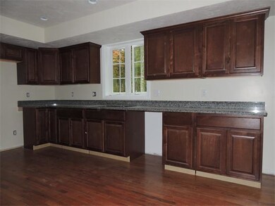 lot 2 S J Skeen Cir, Randolph, MA 02368 - photo 5