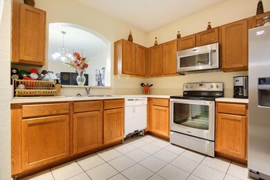 2344 Center Stone Ln, Riviera Beach, FL 33404 - photo 6