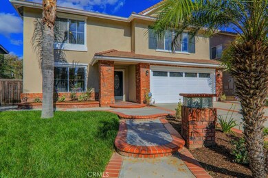 9908 Carrara Cir, Cypress, CA 90630 - photo 3