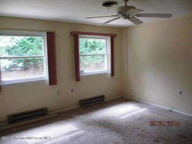 13A Drake St, Whiting, NJ 08759 - photo 5