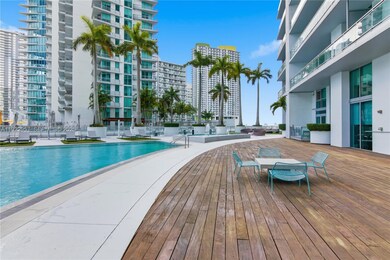 The Ivy Condominium unit 2408, Miami, FL 33130 - photo 7