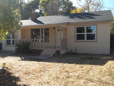 4674 Harrison Ave, Redding, CA 96001 - photo 2