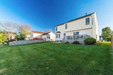 055_ala Ave Etna OH 43018 USA