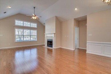 2101 Amberley Pass, Evans, GA 30809 - photo 6