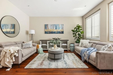 16913 New Rochelle Way unit 83, San Diego, CA 92127 - photo 7