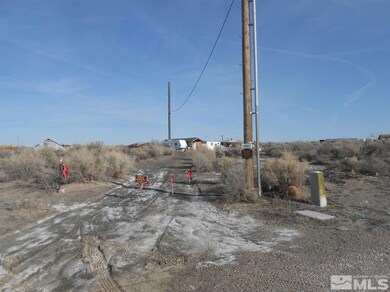 6455 Lakeview Dr, Fallon, NV 89406 - photo 5