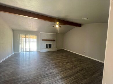 3056 Heritage Cir, Abilene, TX 79606 - photo 7
