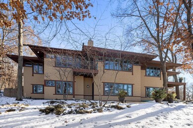 23470 Itasca Avenue Ct N, Forest Lake, MN 55025 - photo 5