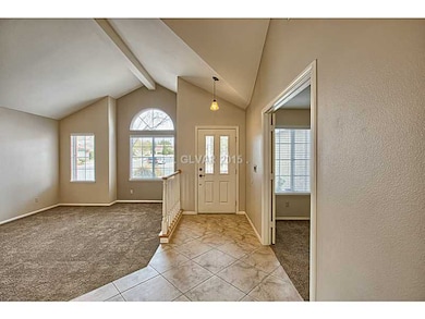 Property Photo.