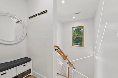 27 Payson Rd, Belmont, MA 02478 - photo 5