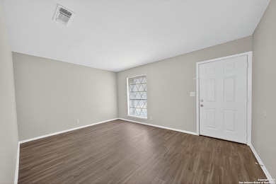 5806 Castle Hunt, San Antonio, TX 78218 - photo 7